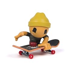 Tech deck sk8 for sale  Delivered anywhere in Ireland