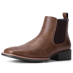Western cowboy boots for sale  Delivered anywhere in USA 