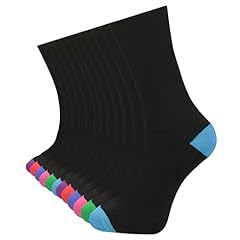 Bonjour mens socks for sale  Delivered anywhere in UK