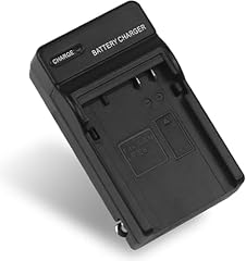 Car home charger for sale  Delivered anywhere in USA 