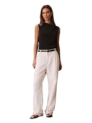 Calvin klein women for sale  Delivered anywhere in USA 