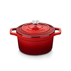 Vancasso cast iron for sale  Delivered anywhere in Ireland