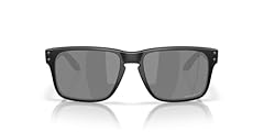 Oakley men oo9509 for sale  Delivered anywhere in USA 
