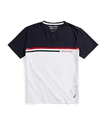 Nautica mens nautica for sale  Delivered anywhere in USA 
