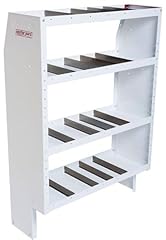Weather guard 9364303 for sale  Delivered anywhere in USA 