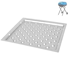 Bbqration ash pan for sale  Delivered anywhere in USA 