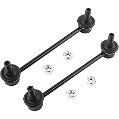 Ymaugp k90659 front for sale  Delivered anywhere in USA 