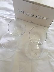 Princess house incline for sale  Delivered anywhere in USA 