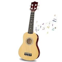 Toy ukulele beginner for sale  Delivered anywhere in USA 