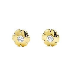 Boucles oreilles enfant d'occasion  Livré partout en France