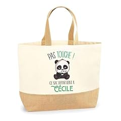 Sac cécile touche d'occasion  Livré partout en France