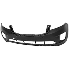 Garage pro bumper for sale  Delivered anywhere in USA 