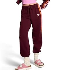 Victoria secret women for sale  Delivered anywhere in UK