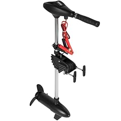 68lb thrust trolling for sale  Delivered anywhere in USA 