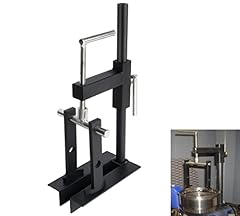 Clutch drum spring for sale  Delivered anywhere in USA 