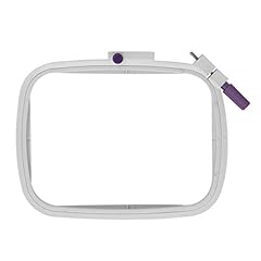 Sew tech standard for sale  Delivered anywhere in USA 