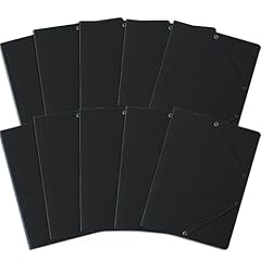 Einschlagmappe sammelmappe gum gebraucht kaufen  Wird an jeden Ort in Deutschland