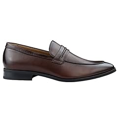 Truclothing.com men moccasin for sale  Delivered anywhere in UK
