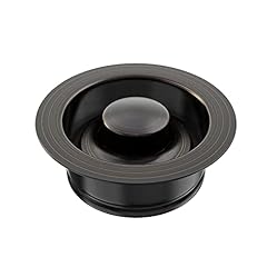 Botemy sink flange for sale  Delivered anywhere in USA 