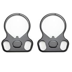 Houson 2pcs rail for sale  Delivered anywhere in UK