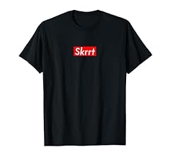 Shirt logo box d'occasion  Livré partout en France