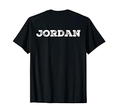 Jordan shirt shirt for sale  Delivered anywhere in USA 