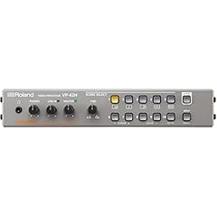 Roland 42h processore usato  Spedito ovunque in Italia 
