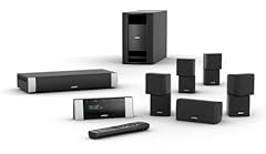 Bose lifestyle v20 gebraucht kaufen  Wird an jeden Ort in Deutschland