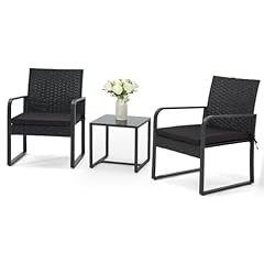 Bezseller piece outdoor for sale  Delivered anywhere in USA 