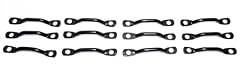 Aespares footman loops usato  Spedito ovunque in Italia 