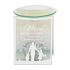 Onlinestreet mum gift for sale  Delivered anywhere in UK