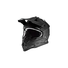 Neal motocross helm gebraucht kaufen  Wird an jeden Ort in Deutschland