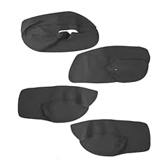 Car molding strip for sale  Delivered anywhere in UK