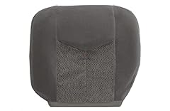 Richmond auto upholstery for sale  Delivered anywhere in USA 
