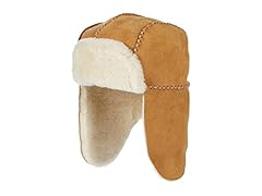 Ugg water resistant for sale  Delivered anywhere in UK