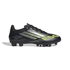Adidas mixte f50 d'occasion  Livré partout en France