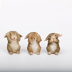 Lugulgu easter bunny for sale  Delivered anywhere in USA 
