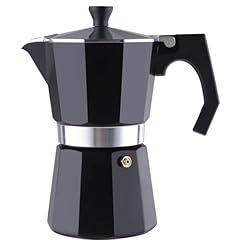 Wedrink moka pot for sale  Delivered anywhere in UK