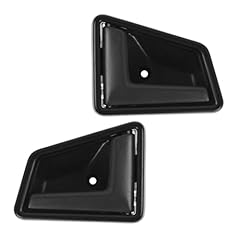 Wrbhlrkq black front for sale  Delivered anywhere in USA 