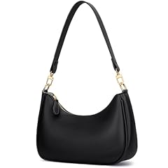 Kkxiu shoulder bag for sale  Delivered anywhere in USA 