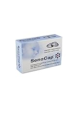 Senocap protège mamelons d'occasion  Livré partout en France