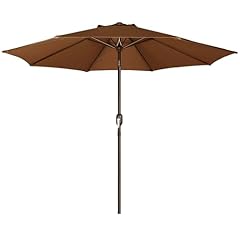 Blissun outdoor patio for sale  Delivered anywhere in USA 