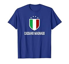 Cassano magnago italia usato  Spedito ovunque in Italia 