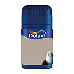 Dulux paint compact for sale  Delivered anywhere in UK