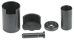 Otc tools 6653 for sale  Delivered anywhere in USA 