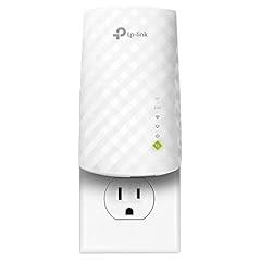 Link ac750 wifi for sale  Delivered anywhere in USA 