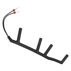 Ignition coil wire for sale  Delivered anywhere in UK