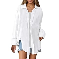 Versize bluse damen gebraucht kaufen  Wird an jeden Ort in Deutschland