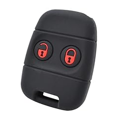Xukey silicone car for sale  Delivered anywhere in UK