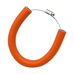Hdrtcbu motorcycle exhaust for sale  Delivered anywhere in UK